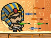 Adventure of Egypt Online Adventure Games on NaptechGames.com