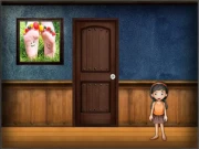  Amgel Kids Room Escape 59 Online Puzzle Games on NaptechGames.com