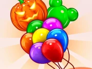 Balloons Creator Game Online Boys Games on NaptechGames.com