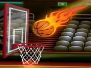 Basketball Street Online Basketball Games on NaptechGames.com