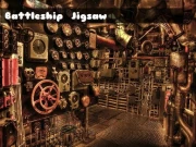 Battleship jigsaw Online Puzzle Games on NaptechGames.com