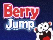 Berry Jump Online Agility Games on NaptechGames.com