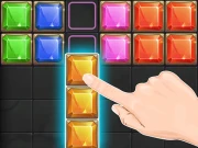 Block Puzzle Guardian Online Puzzle Games on NaptechGames.com