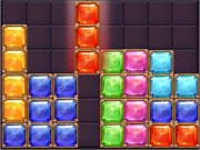 Block Puzzle Master 2020 Online Puzzle Games on NaptechGames.com