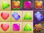 Candy Mania Online Match-3 Games on NaptechGames.com