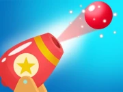 Cannon shooting Online Puzzle Games on NaptechGames.com