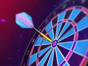 Darts King Online Casual Games on NaptechGames.com