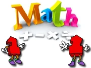 Easy Math Online Educational Games on NaptechGames.com