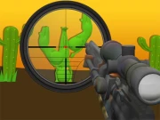 Hawkeye Sniper Online Shooting Games on NaptechGames.com