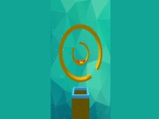 Maze Rotator Online Puzzle Games on NaptechGames.com