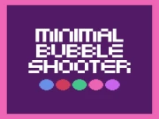 Minimal Bubble Shooter Online Bubble Shooter Games on NaptechGames.com