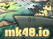 Mk48.io Online io Games on NaptechGames.com