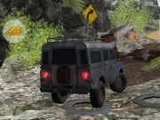 Offroad 4x4 Heavy Drive Online Action Games on NaptechGames.com