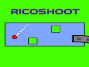 RicoShoot Online Puzzle Games on NaptechGames.com