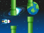Rocket Odyssey Online Adventure Games on NaptechGames.com