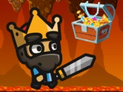 Royal Kingdom Online Arcade Games on NaptechGames.com