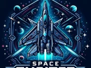 Space Shooter XR Online Shooting Games on NaptechGames.com