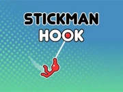 Stickman Hook Animation Online Stickman Games on NaptechGames.com