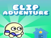 Super Elip Adventure Online Adventure Games on NaptechGames.com