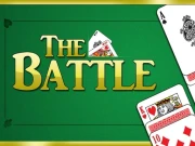 The Battle Online Multiplayer Games on NaptechGames.com