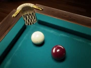 The Best Russian Billiards Online Sports Games on NaptechGames.com