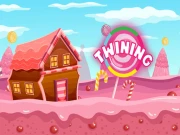 Twining Color Switch Game Online Puzzle Games on NaptechGames.com