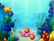Underwater Bubble Shooter Online Bubble Shooter Games on NaptechGames.com
