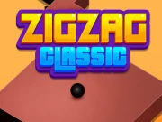 zig zag classic Online Puzzle Games on NaptechGames.com